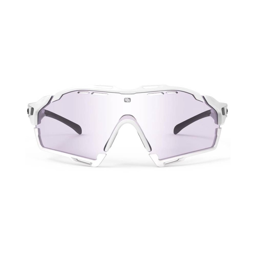 Rudy-Project-Sunglasses-SP637569-velohunt-2