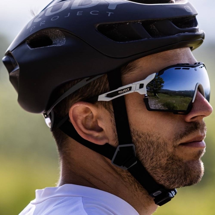 Rudy-Project-Sunglasses-SP637569-velohunt-3