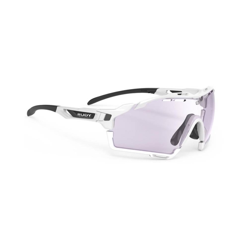 Rudy-Project-Sunglasses-SP637569-velohunt-4