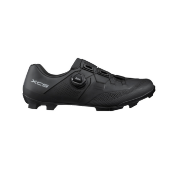 SH-XC503-velohunt-5