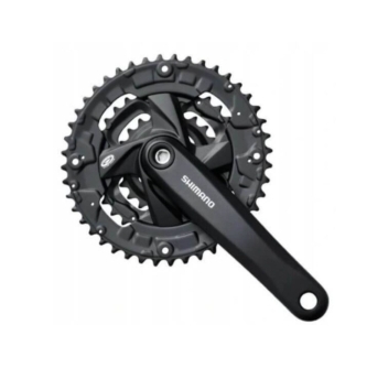 Shimano-3x9-170mm-44x32x22-Black-OEM-velohunt