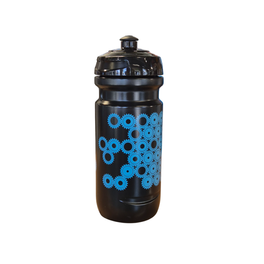 shimano-bidon-bottle-black-blue-velohunt