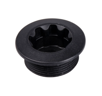 shimano-crank-arm-fixing-bolt-Y1KS13000-velohunt