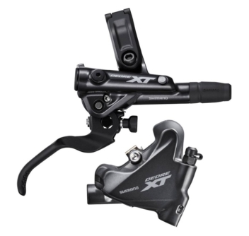 shimano-deore-xt-br-m8110-disc-brake-set-velohunt