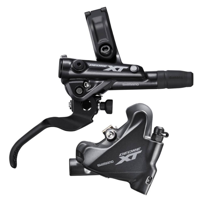 shimano-deore-xt-br-m8110-disc-brake-set-velohunt