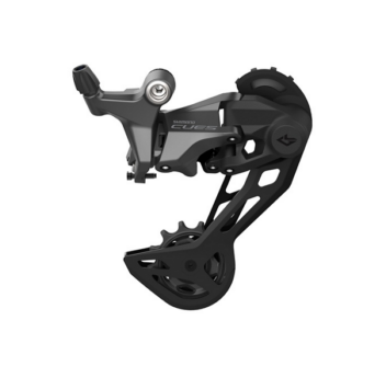 Shimano-RD-U6020-10-tagavahetaja-velohunt