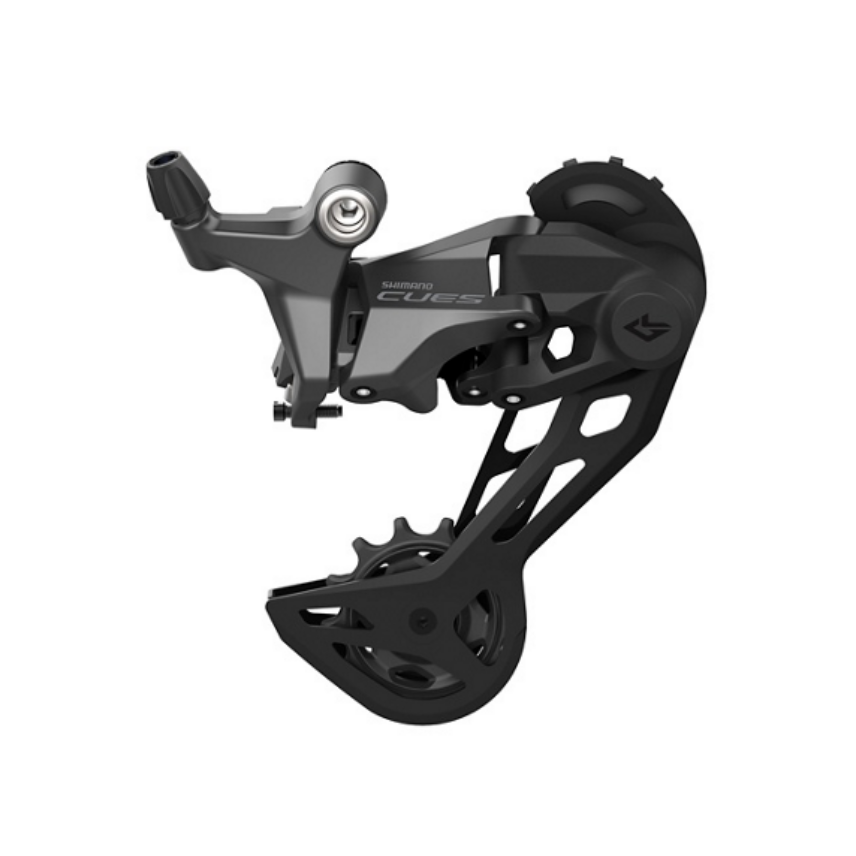 Shimano-RD-U6020-10-tagavahetaja-velohunt