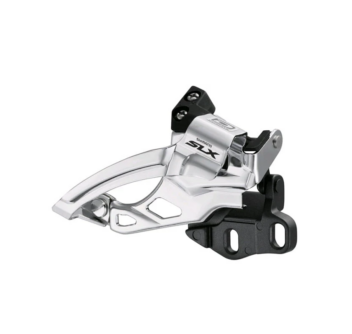 shimano-slx-m675-velohunt