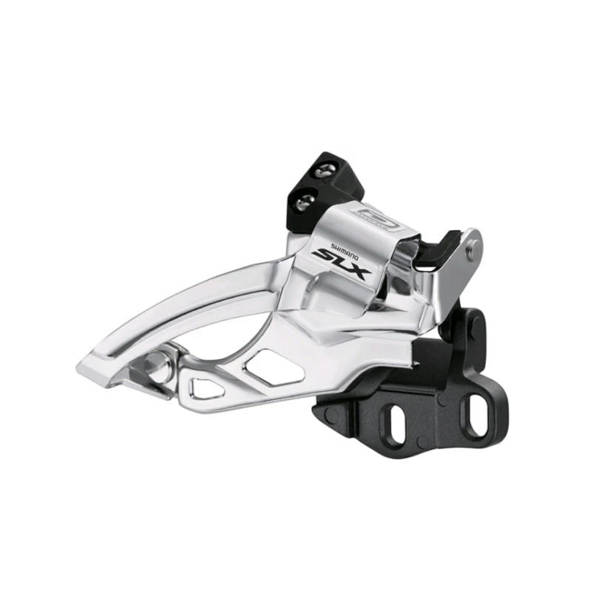 shimano-slx-m675-velohunt