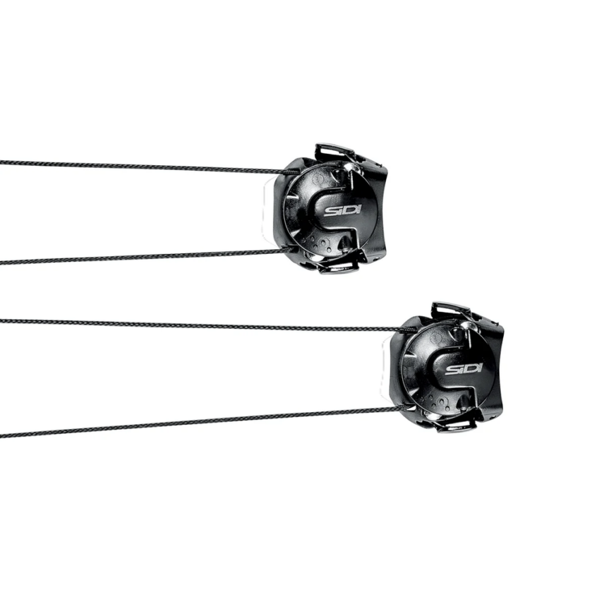 Sidi-97-Tecno-3-System-Maxi-velohunt