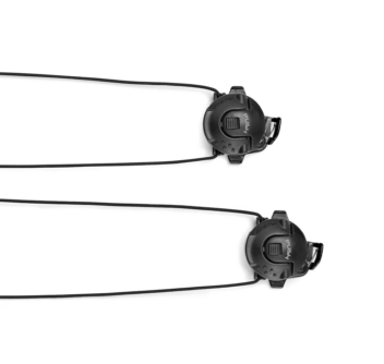 Sidi-Double-Tecno-3-Push-Flex-velohunt