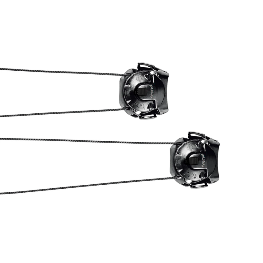 sidi-tecno-3-push-long-velohunt