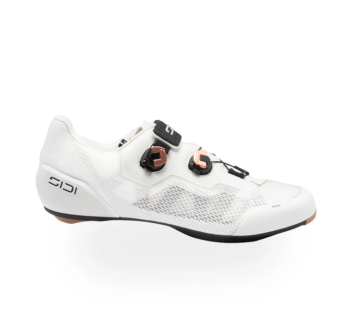 sidiMCGENIUSXVAPOWHITE-velohunt