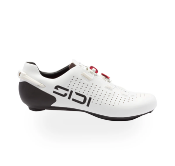 sidiMCSHOT3WHITE-velohunt