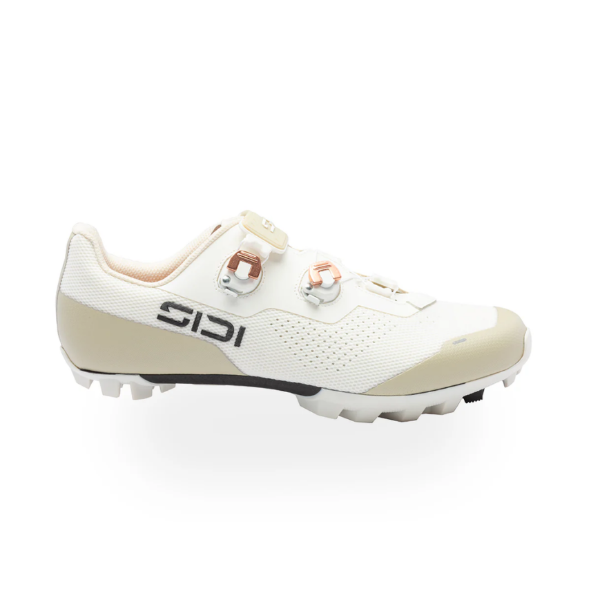 sidiMCWDOMINATORXICEWHSND-velohunt