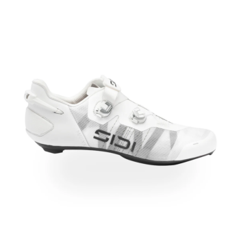 sidiMCWIRE3WHITE-velohunt