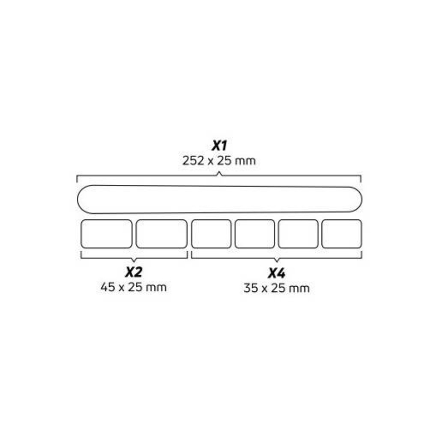 skin-armor-2600-velohunt-2