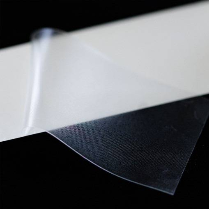 skin-armor-2600-velohunt-4