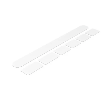 skin-armor-2600-velohunt