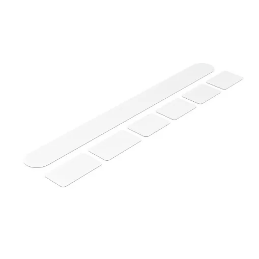 skin-armor-2600-velohunt