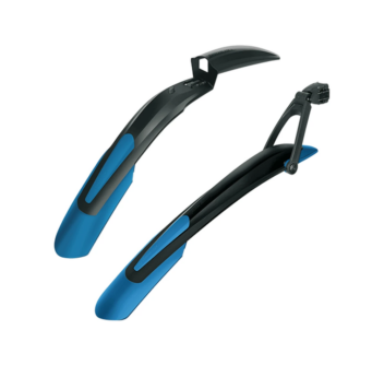 sks-blade-mudguards-blue-velohunt