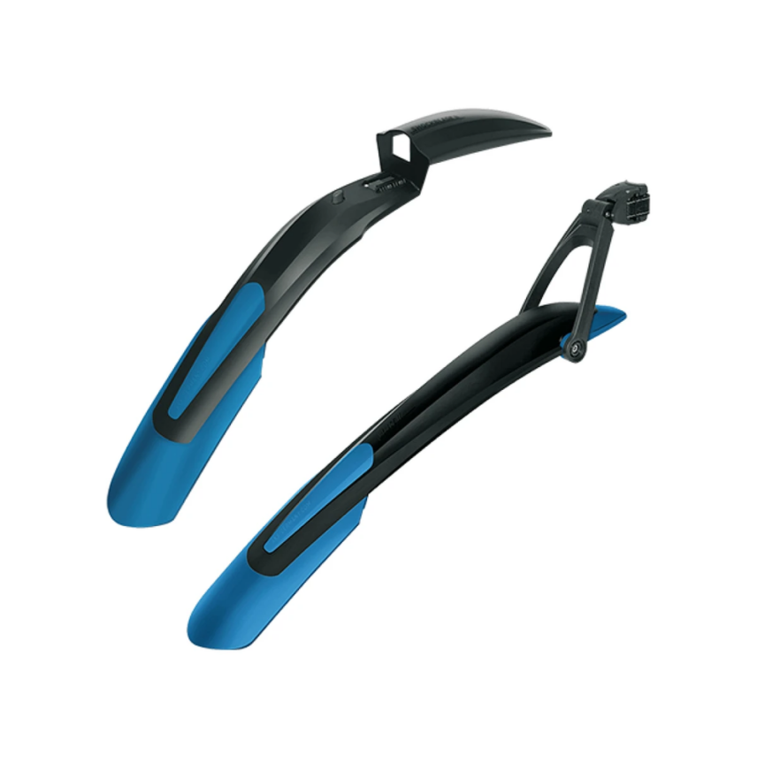 sks-blade-mudguards-blue-velohunt