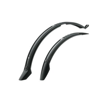 SKS-Velo-65-Mountain-SKS11020-velohunt-2