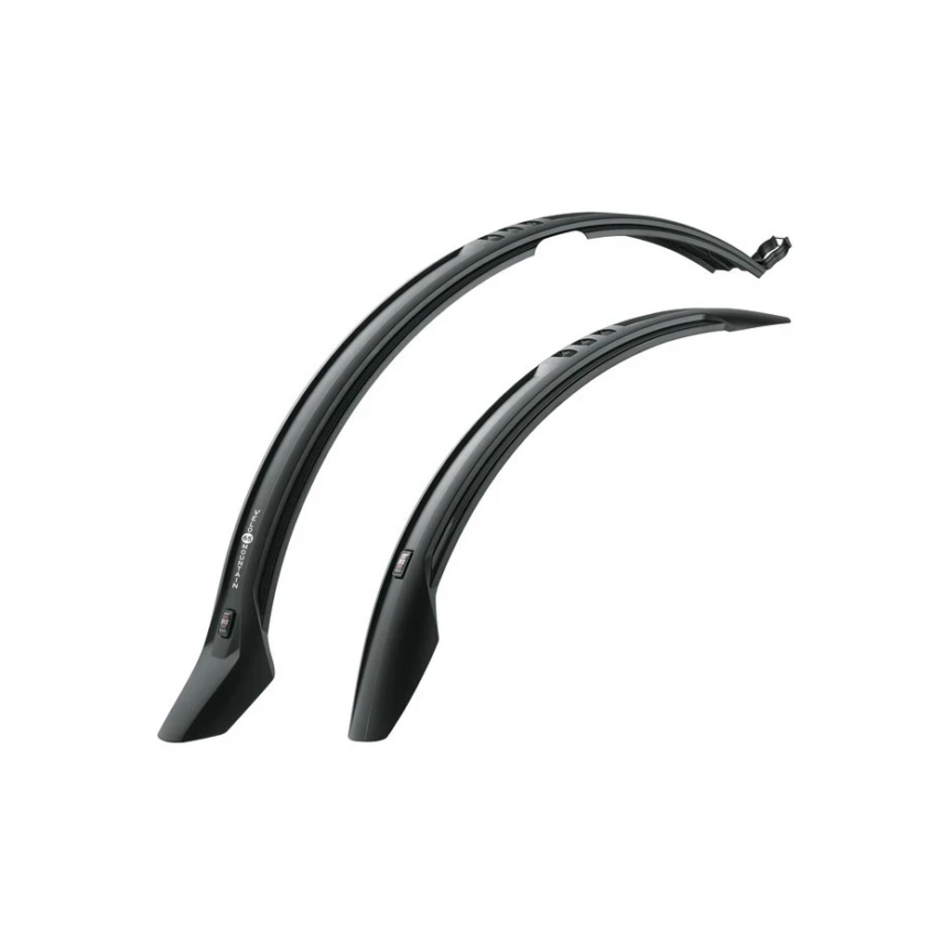 SKS-Velo-65-Mountain-SKS11020-velohunt-2