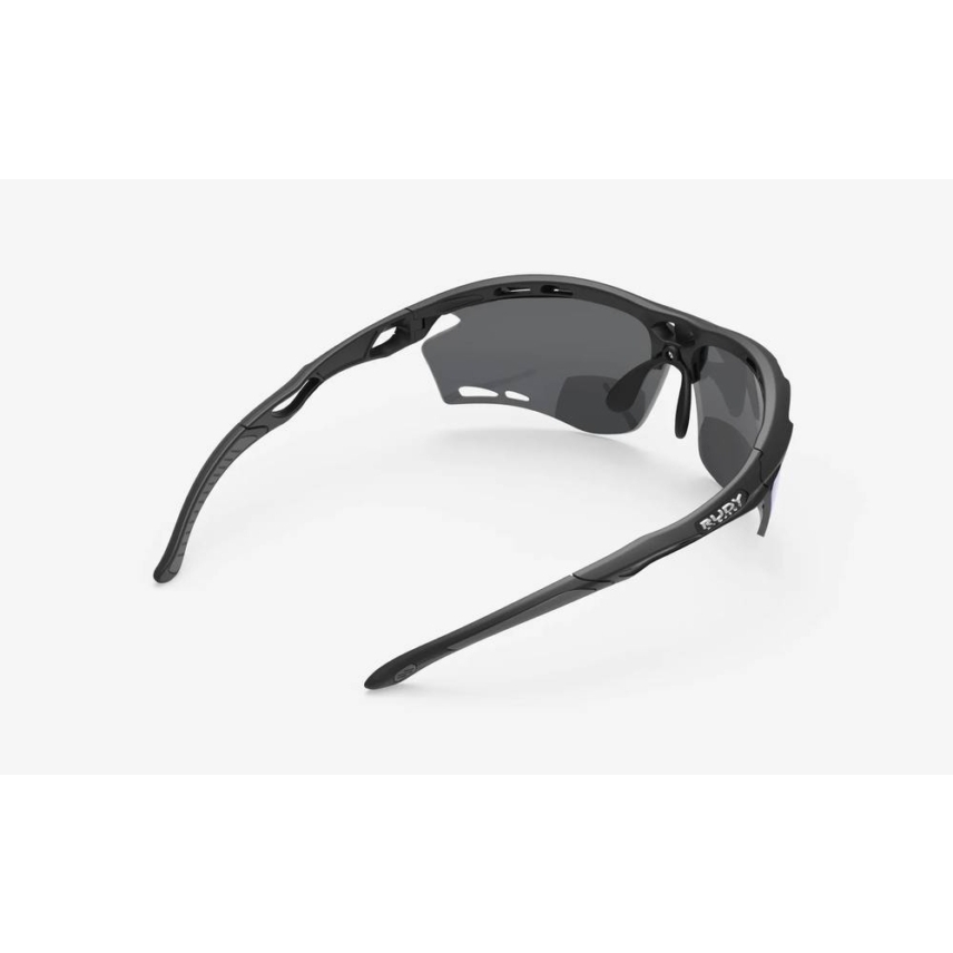 SP62B10NA06-00-readers-velohunt-3