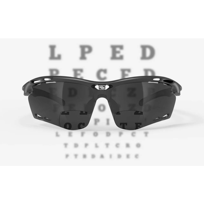 SP62B10NA06-00-readers-velohunt-4