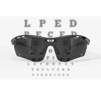 SP62B10NA06-00-readers-velohunt-6