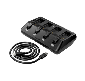 sram-axs-battery-charger-4-ports-velohunt-2