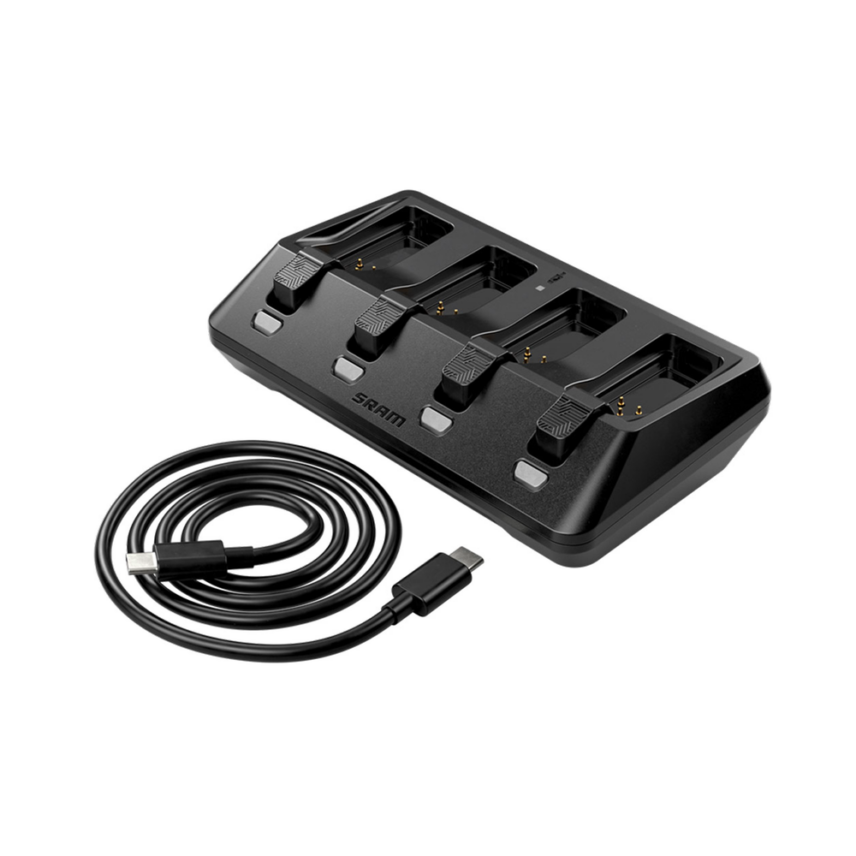 sram-axs-battery-charger-4-ports-velohunt-2