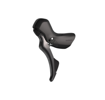 ST-U6030-L-pidurilink-velohunt