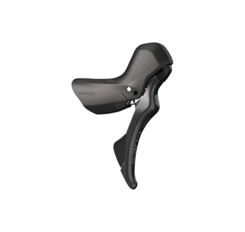 ST-U6030-R-pidurilink-velohunt