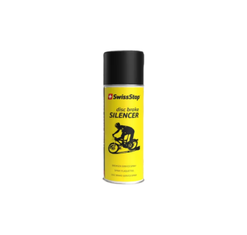 swissstop-Silencer-400ml-velohunt-2