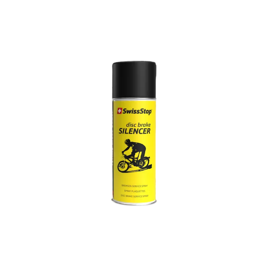 swissstop-Silencer-400ml-velohunt-2