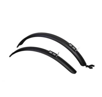 trail-55-set-2435-velohunt