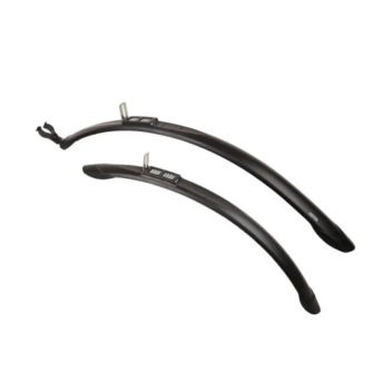 trail-set-2430-velohunt