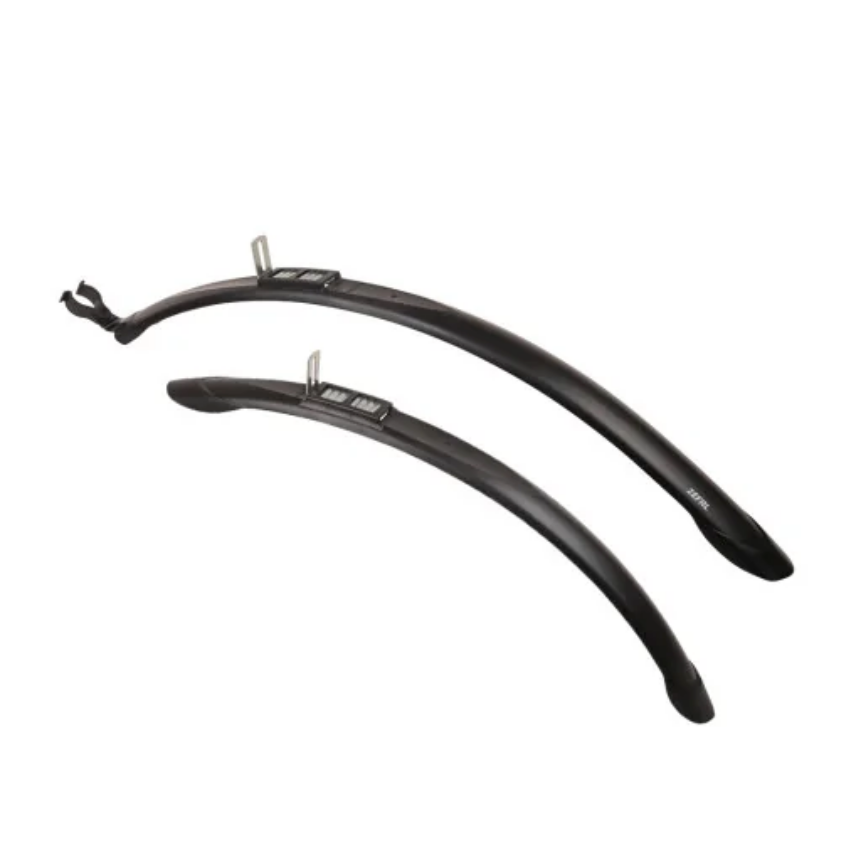 trail-set-2430-velohunt