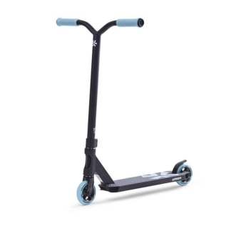 union-lite-s-blue-stunt-scooter-velohunt
