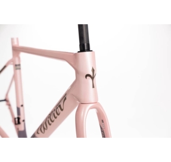 wilier-garda-cameo-brown-autumn-edition-velohunt-6