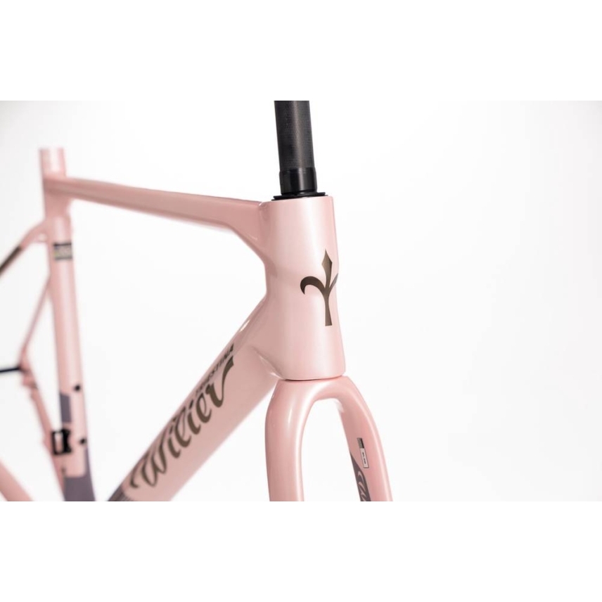 wilier-garda-cameo-brown-autumn-edition-velohunt-6