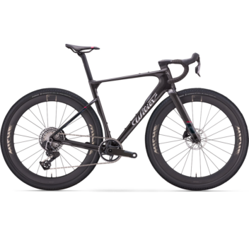 Wilier-Rave-SLR-ID2-glitch-black-velohunt