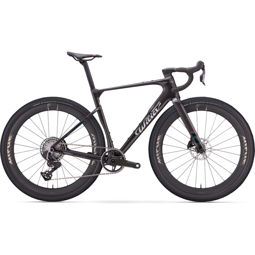 Wilier-Rave-SLR-ID2-glitch-black-velohunt