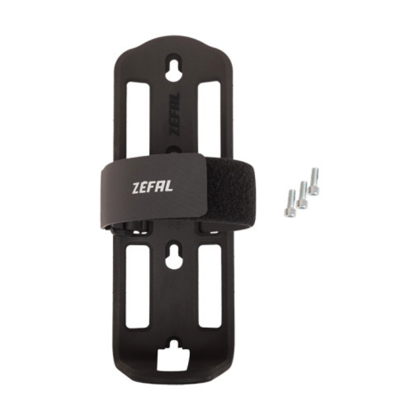z-adventure-cage-velohunt-2