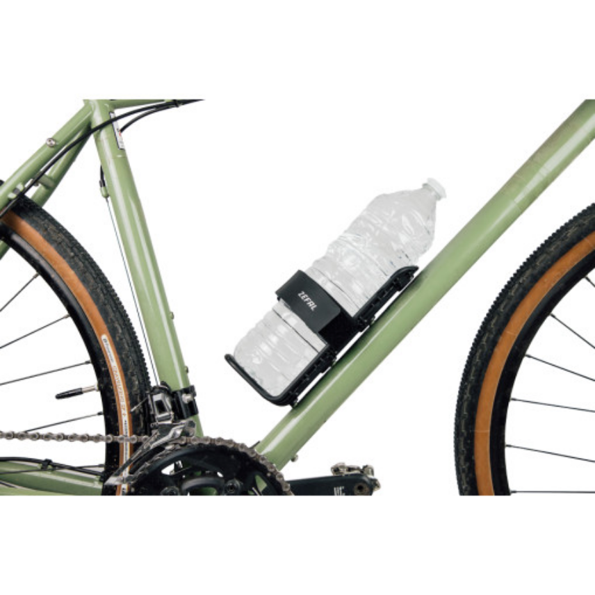 z-adventure-cage-velohunt-3