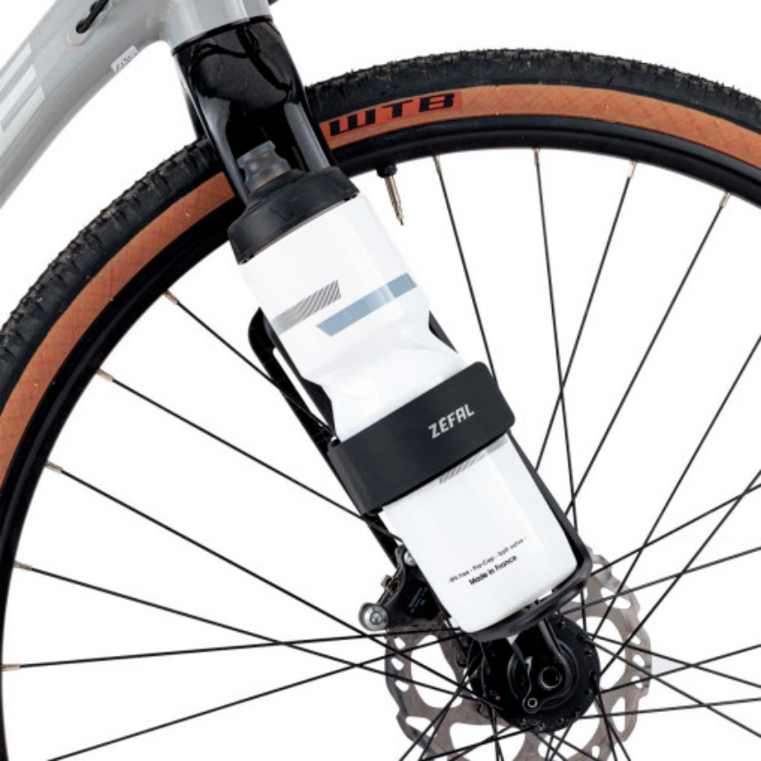 z-adventure-cage-velohunt-4