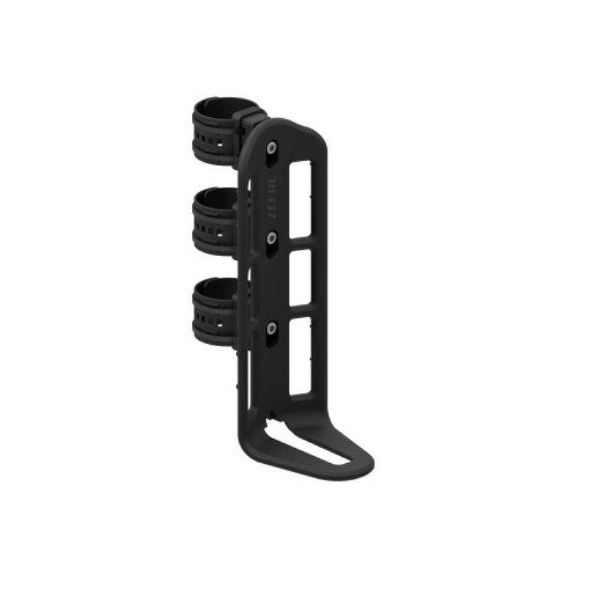 z-adventure-fork-pack-7051-velohunt-2
