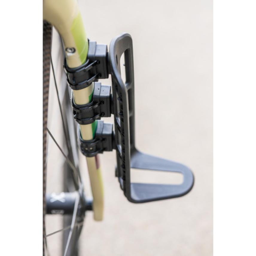 z-adventure-fork-pack-7051-velohunt-4